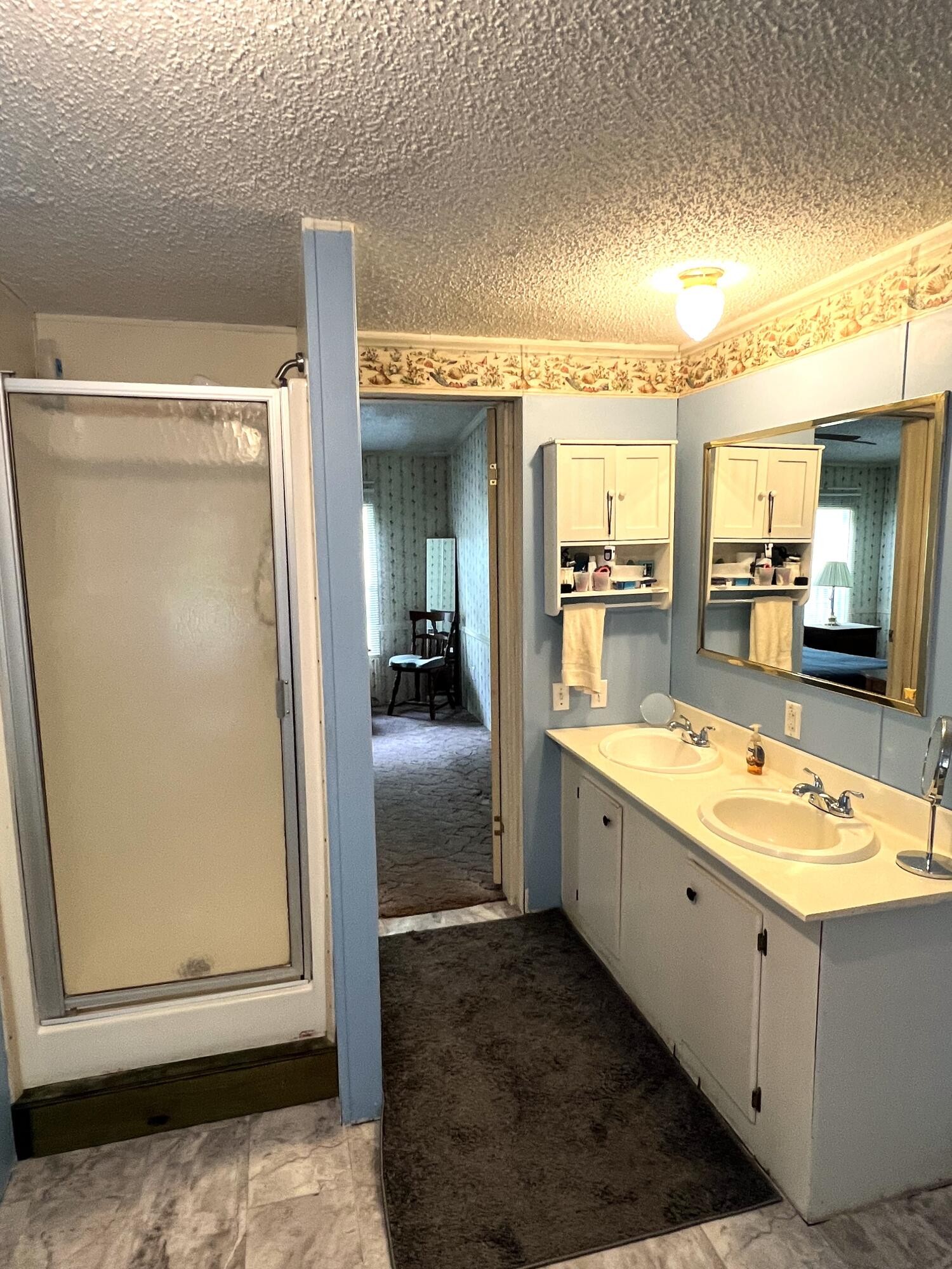 4176 Wilhite Road Sevierville, TN 37876 - Photo 11 of 24 Gallery Image 11