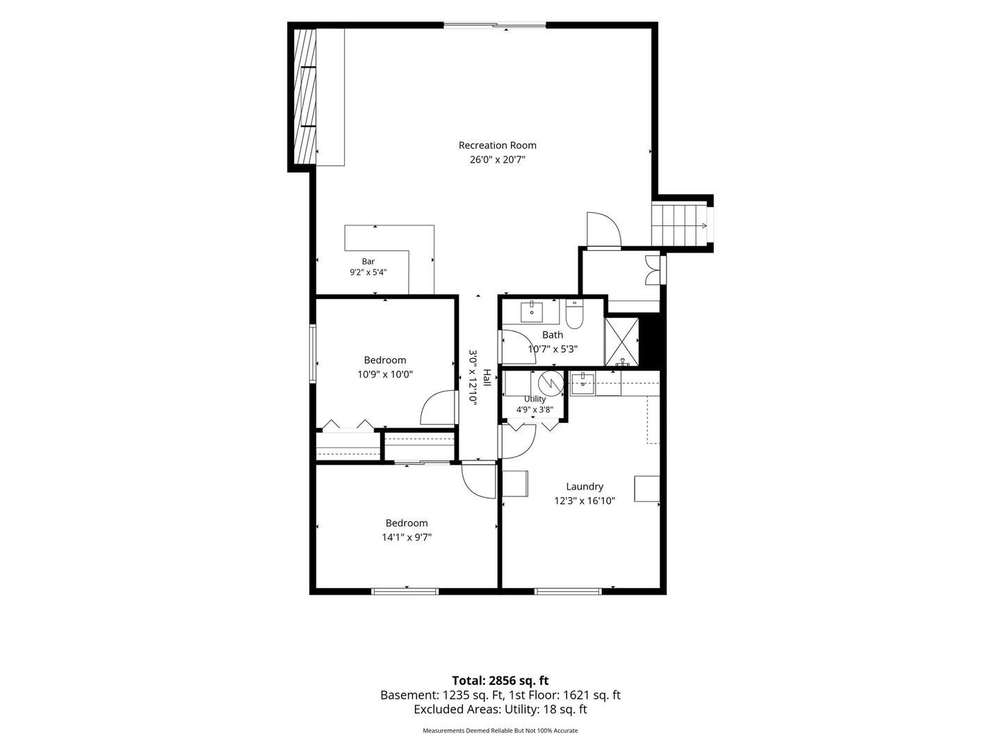 3149 Venard Road Downers Grove, IL 60515 - Photo 45 of 45 Gallery Image 45