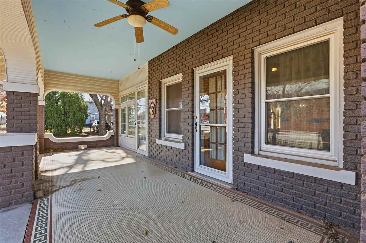 523 10th Street Perry, OK 73077 - Photo 7 of 50 Gallery Image 7