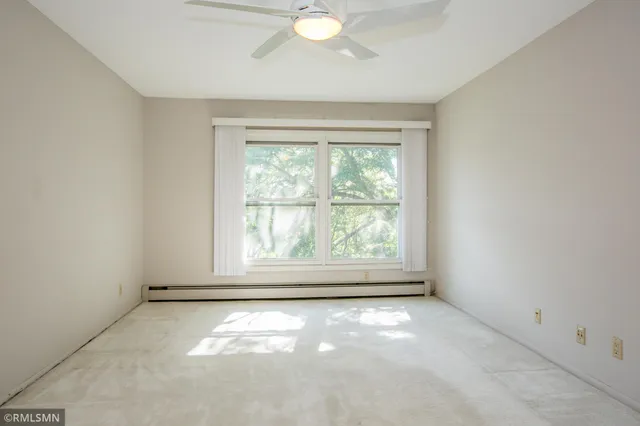 $260,000 | 3020 St Albans Mill Road, Unit 312, Minnetonka, MN 55305