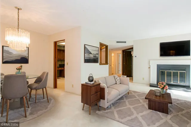 $260,000 | 3020 St Albans Mill Road, Unit 312, Minnetonka, MN 55305