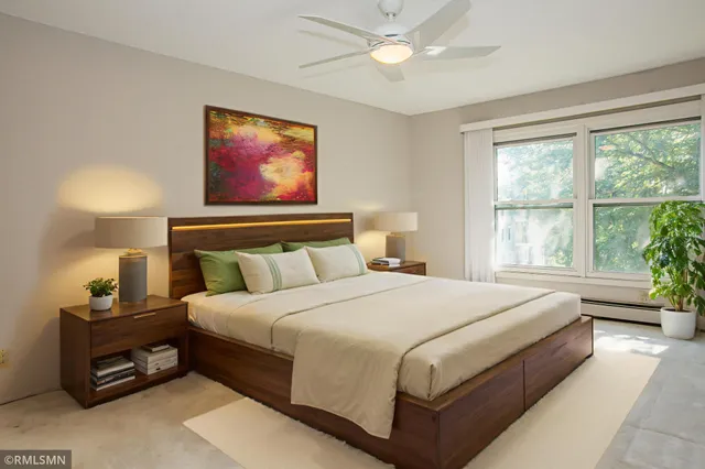 $260,000 | 3020 St Albans Mill Road, Unit 312, Minnetonka, MN 55305