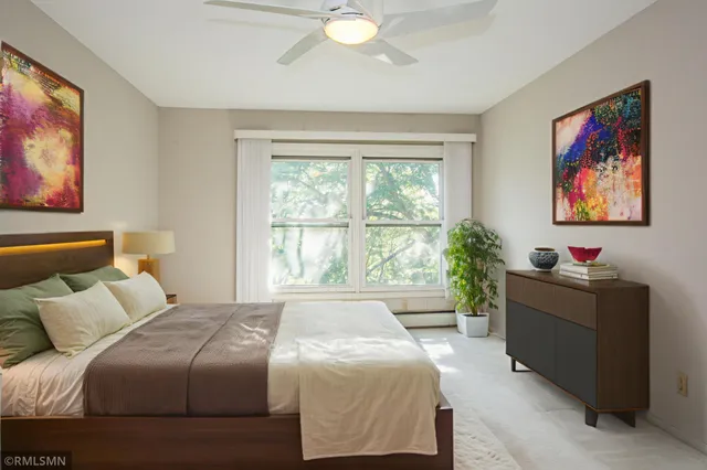 $260,000 | 3020 St Albans Mill Road, Unit 312, Minnetonka, MN 55305