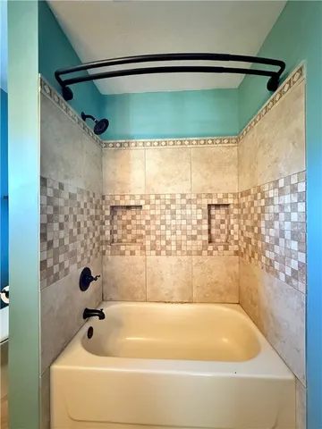 $190,000 | 411 Livingston Street, Elmira, NY 14904