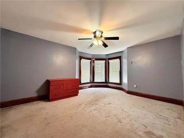 $180,000 | 411 Livingston Street, Elmira, NY 14904