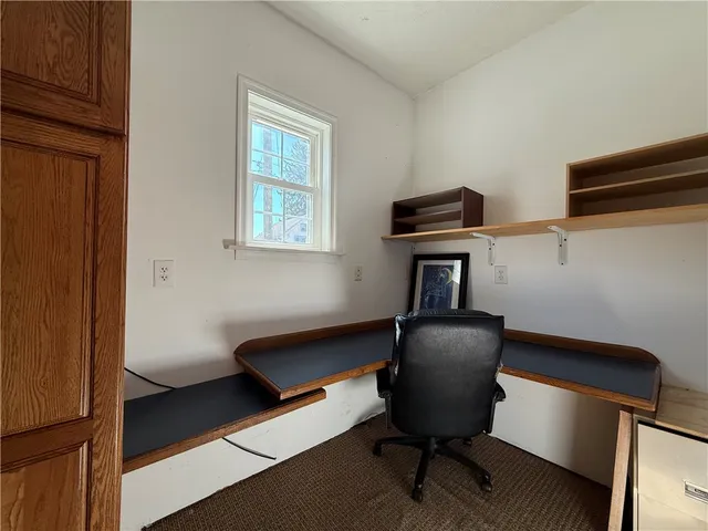 $190,000 | 411 Livingston Street, Elmira, NY 14904