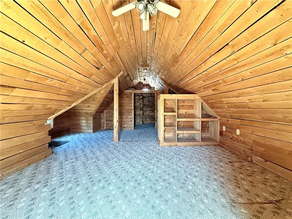 $180,000 | 411 Livingston Street, Elmira, NY 14904