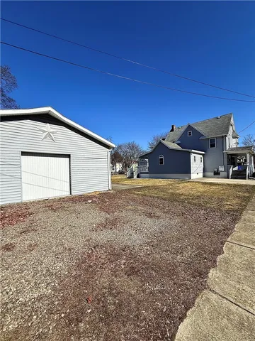 $190,000 | 411 Livingston Street, Elmira, NY 14904