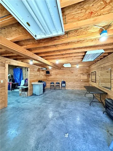 $190,000 | 411 Livingston Street, Elmira, NY 14904