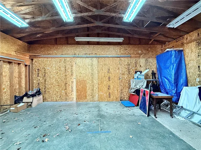 $190,000 | 411 Livingston Street, Elmira, NY 14904