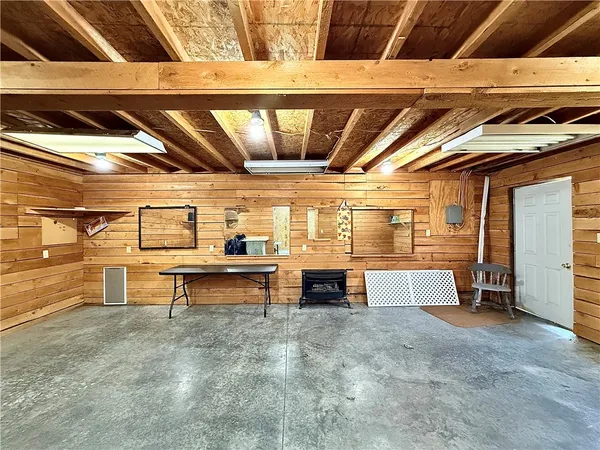 $180,000 | 411 Livingston Street, Elmira, NY 14904