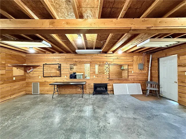 $190,000 | 411 Livingston Street, Elmira, NY 14904