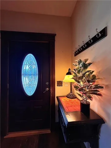 $190,000 | 411 Livingston Street, Elmira, NY 14904