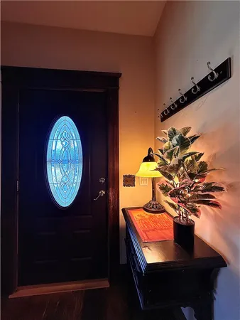 $180,000 | 411 Livingston Street, Elmira, NY 14904