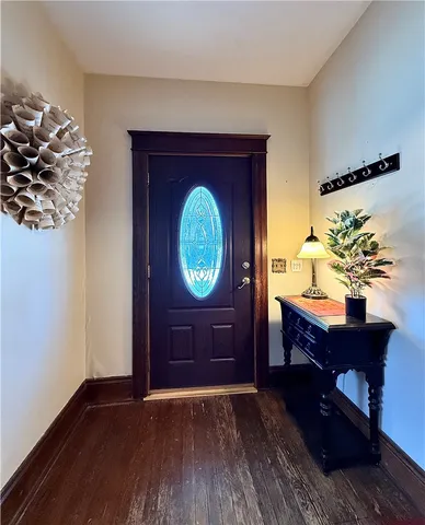 $190,000 | 411 Livingston Street, Elmira, NY 14904