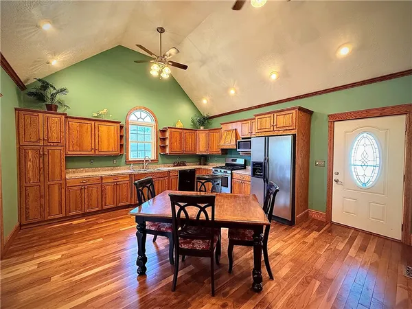 $180,000 | 411 Livingston Street, Elmira, NY 14904