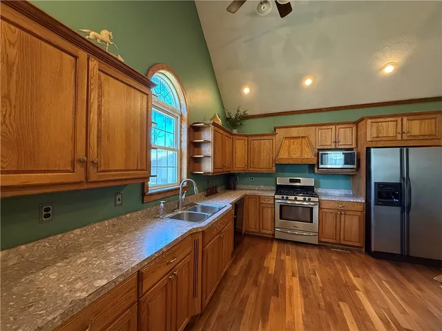 $190,000 | 411 Livingston Street, Elmira, NY 14904