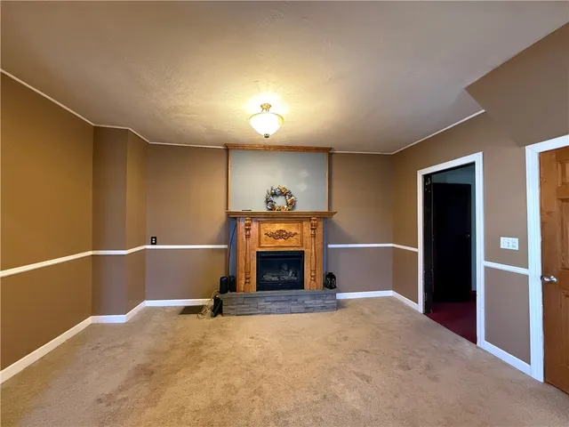 $190,000 | 411 Livingston Street, Elmira, NY 14904