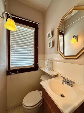 $190,000 | 411 Livingston Street, Elmira, NY 14904