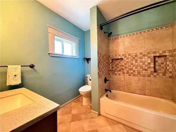 $180,000 | 411 Livingston Street, Elmira, NY 14904