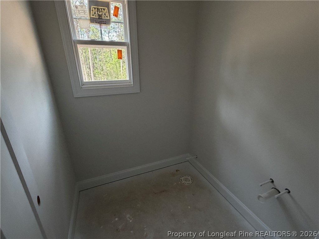 936 Rhum Drive Fayetteville, NC 28311 - Photo 11 of 28
