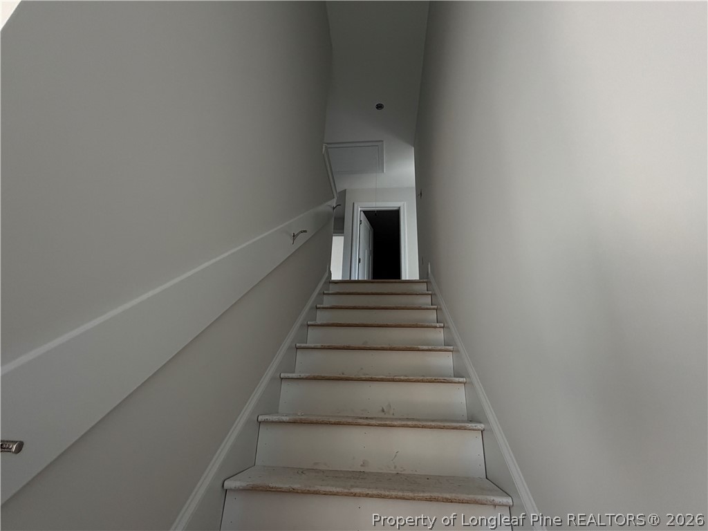 936 Rhum Drive Fayetteville, NC 28311 - Photo 12 of 28