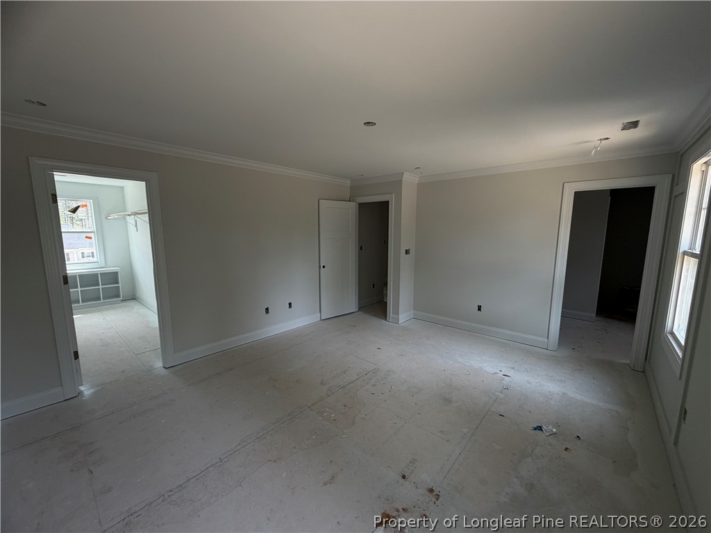 936 Rhum Drive Fayetteville, NC 28311 - Photo 14 of 28