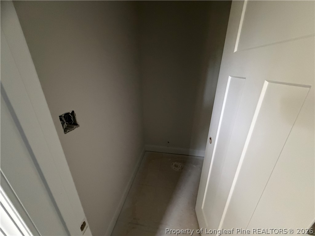 936 Rhum Drive Fayetteville, NC 28311 - Photo 18 of 28
