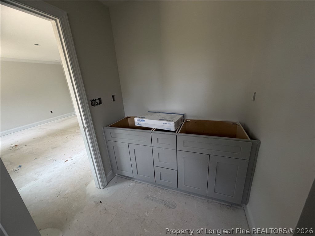 936 Rhum Drive Fayetteville, NC 28311 - Photo 19 of 28