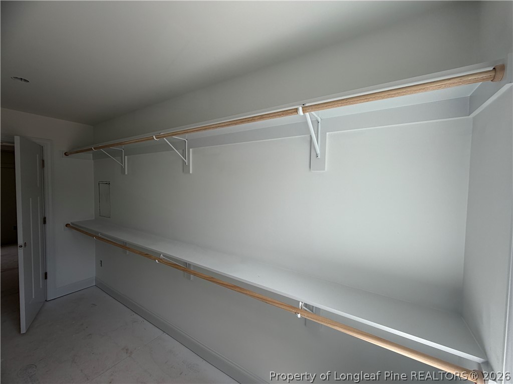 936 Rhum Drive Fayetteville, NC 28311 - Photo 23 of 28