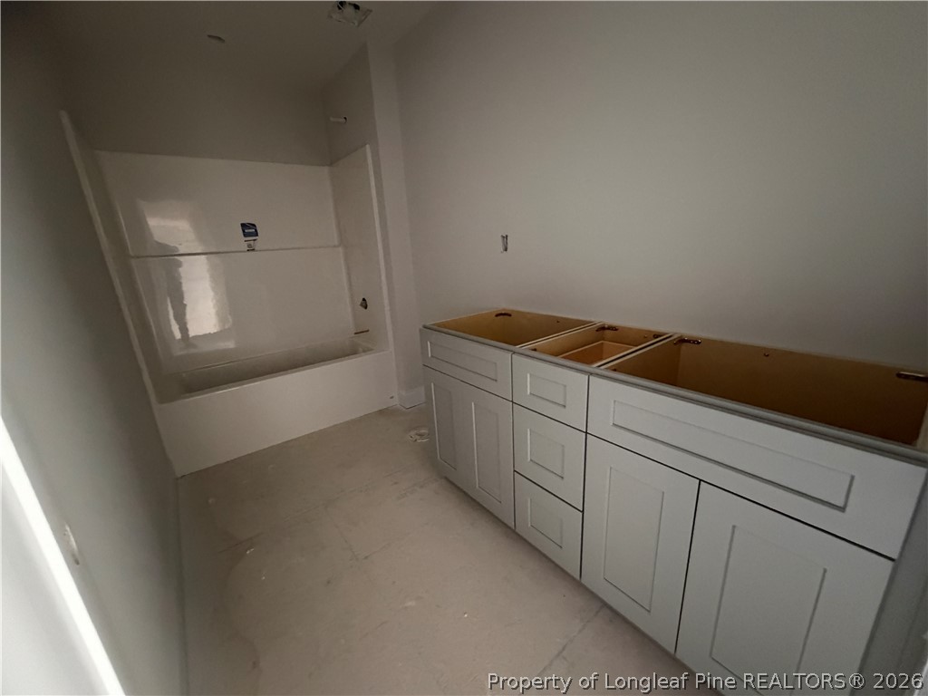 936 Rhum Drive Fayetteville, NC 28311 - Photo 24 of 28