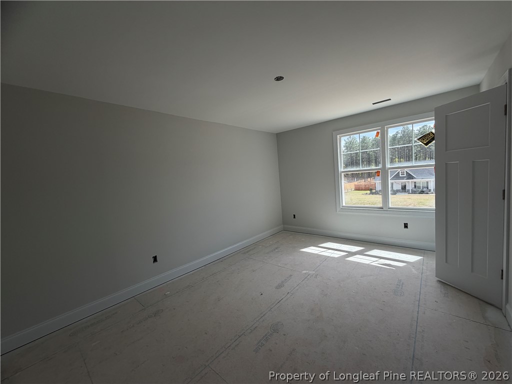 936 Rhum Drive Fayetteville, NC 28311 - Photo 25 of 28