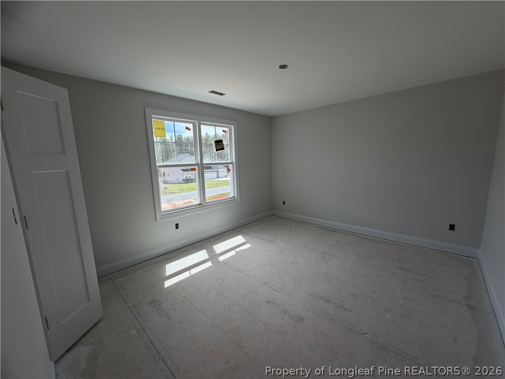 936 Rhum Drive Fayetteville, NC 28311 - Photo 26 of 28