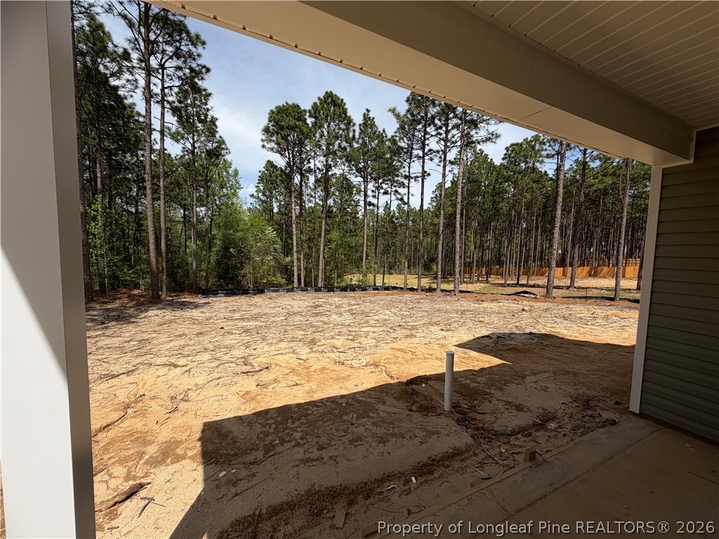 936 Rhum Drive Fayetteville, NC 28311 - Photo 27 of 28