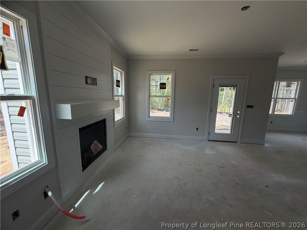 936 Rhum Drive Fayetteville, NC 28311 - Photo 3 of 28