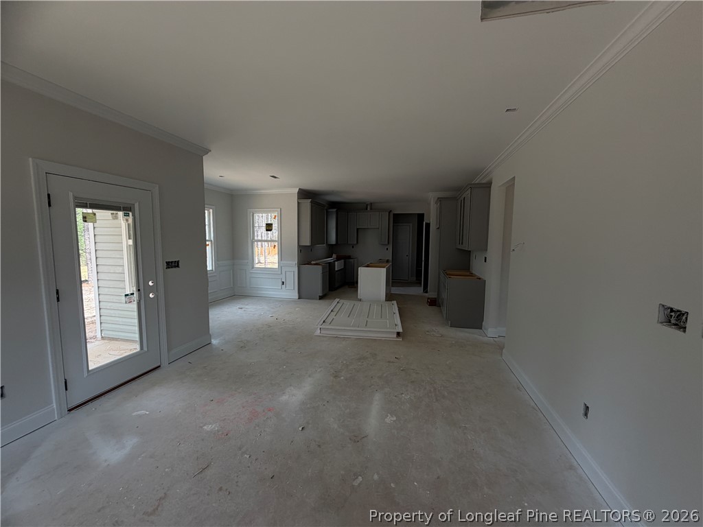 936 Rhum Drive Fayetteville, NC 28311 - Photo 4 of 28