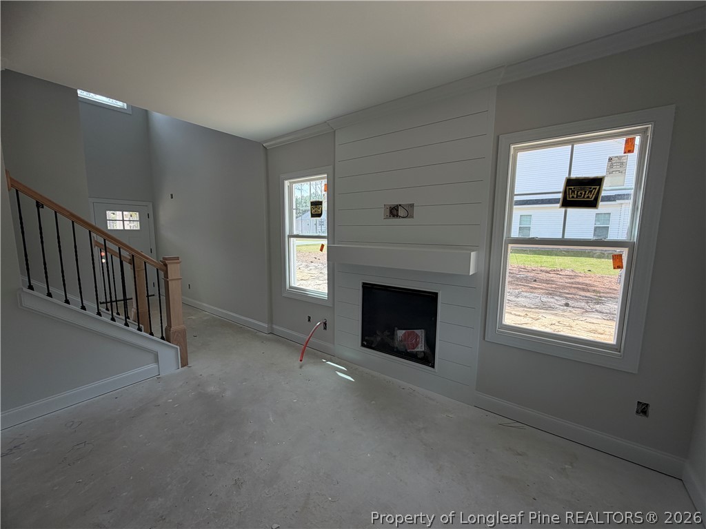 936 Rhum Drive Fayetteville, NC 28311 - Photo 5 of 28