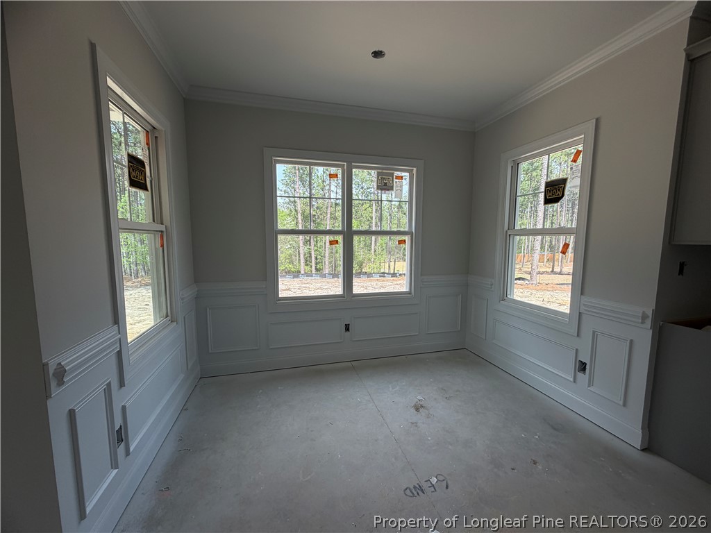 936 Rhum Drive Fayetteville, NC 28311 - Photo 7 of 28