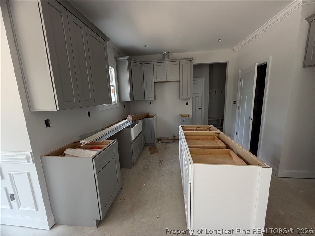 936 Rhum Drive Fayetteville, NC 28311 - Photo 8 of 28