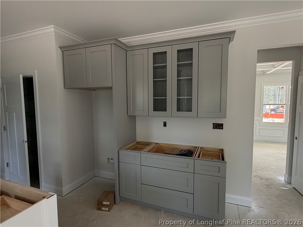 936 Rhum Drive Fayetteville, NC 28311 - Photo 9 of 28