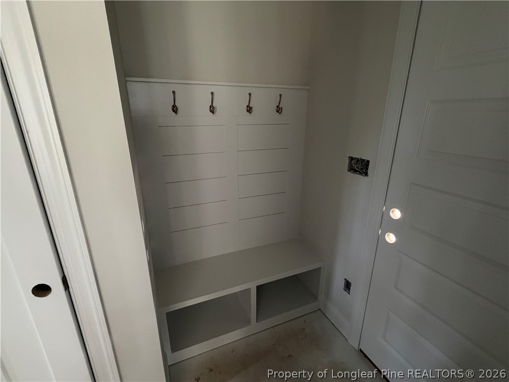 936 Rhum Drive Fayetteville, NC 28311 - Photo 10 of 28