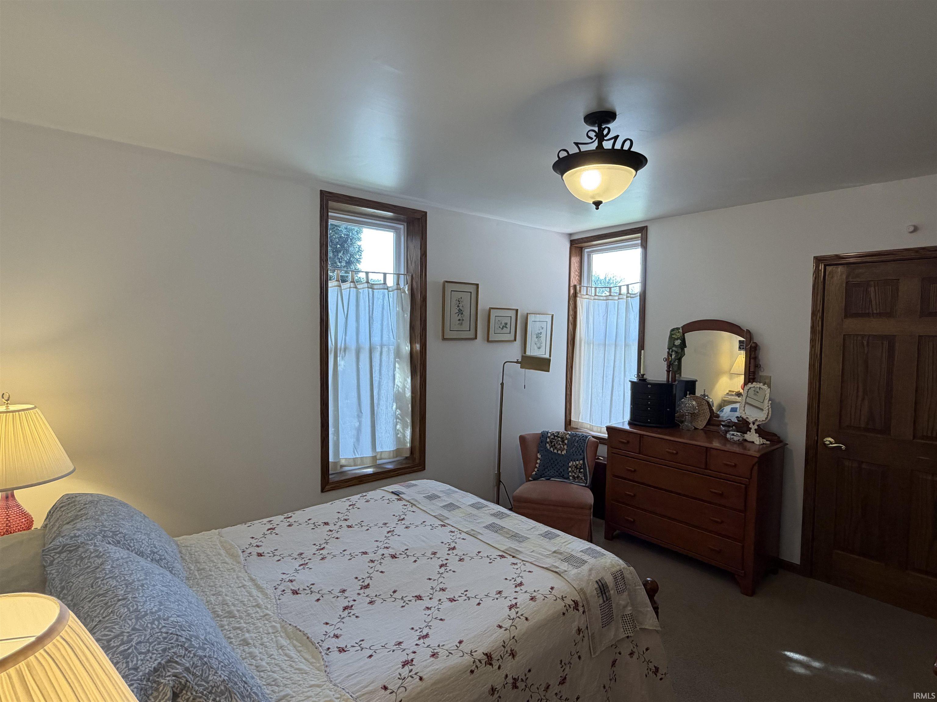 485 West Main Street Peru, IN 46970 - Photo 11 of 17