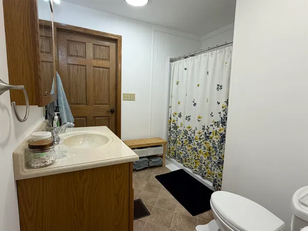$131,000 | 485 West Main Street, Peru, IN 46970