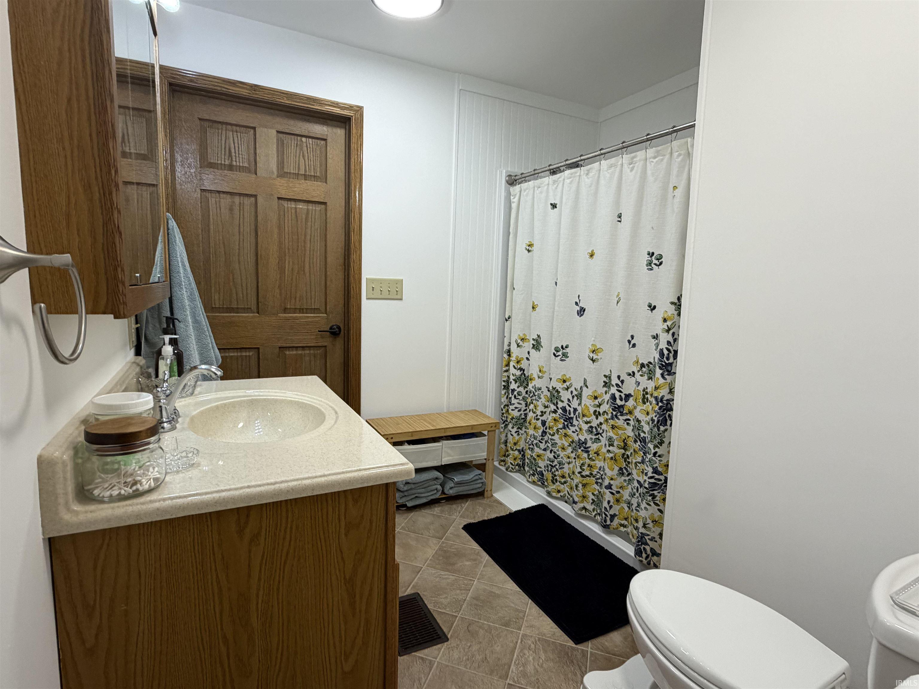 485 West Main Street Peru, IN 46970 - Photo 12 of 17