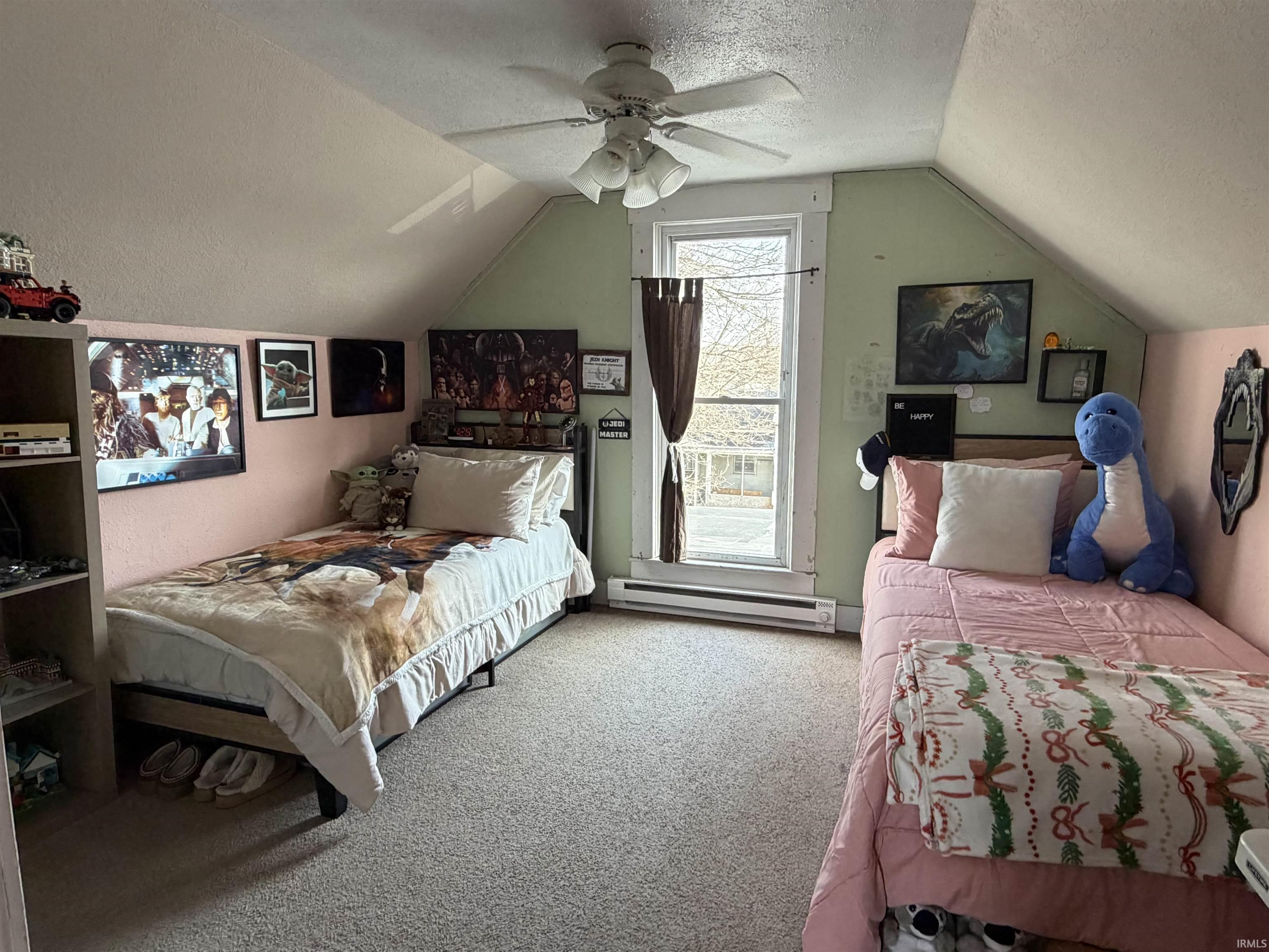 485 West Main Street Peru, IN 46970 - Photo 14 of 17