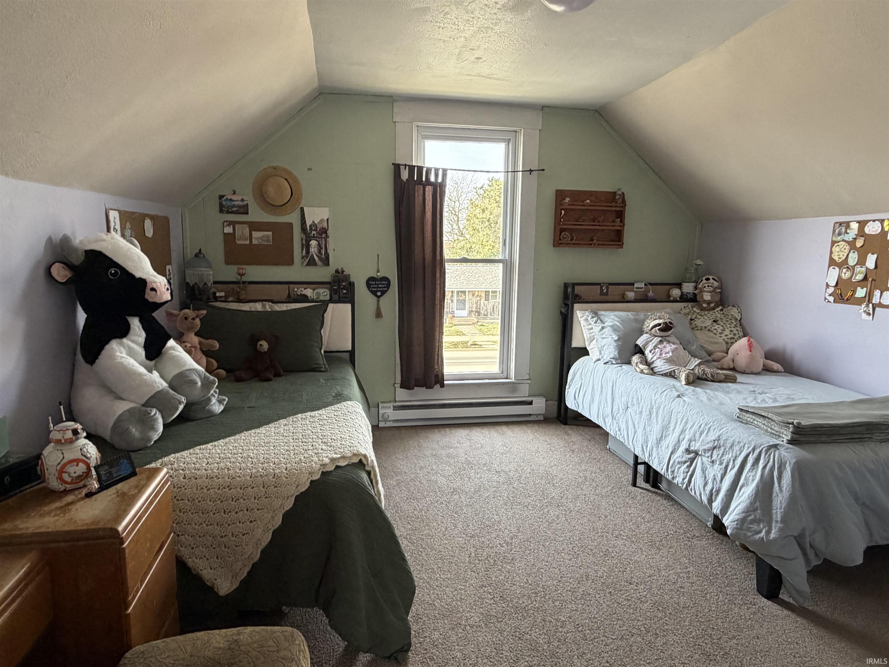 485 West Main Street Peru, IN 46970 - Photo 15 of 17