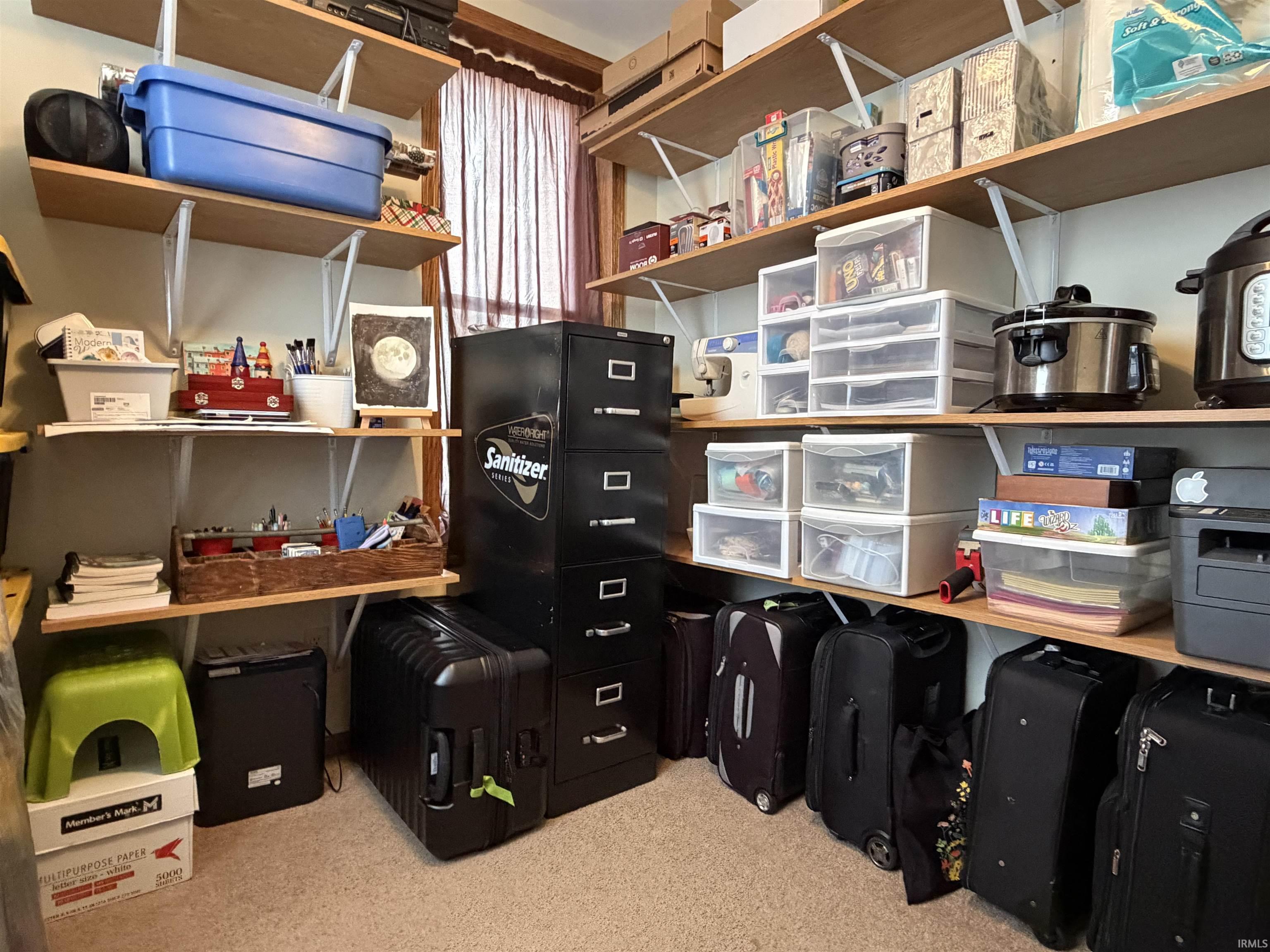 485 West Main Street Peru, IN 46970 - Photo 16 of 17