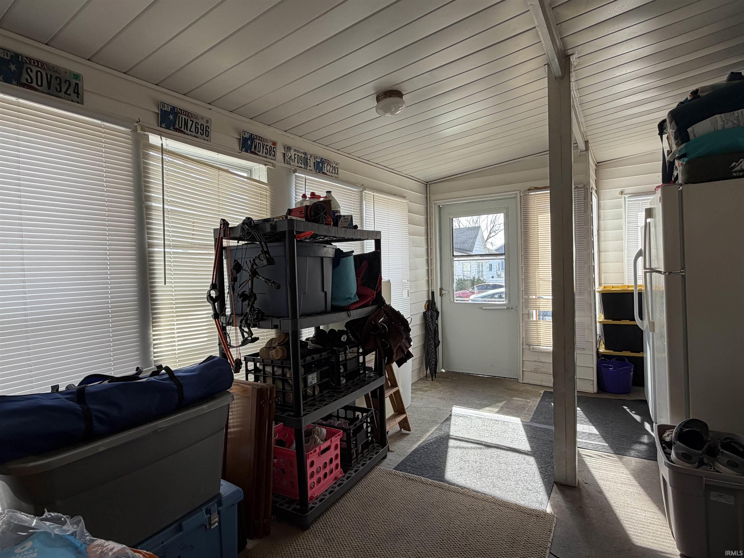 485 West Main Street Peru, IN 46970 - Photo 17 of 17