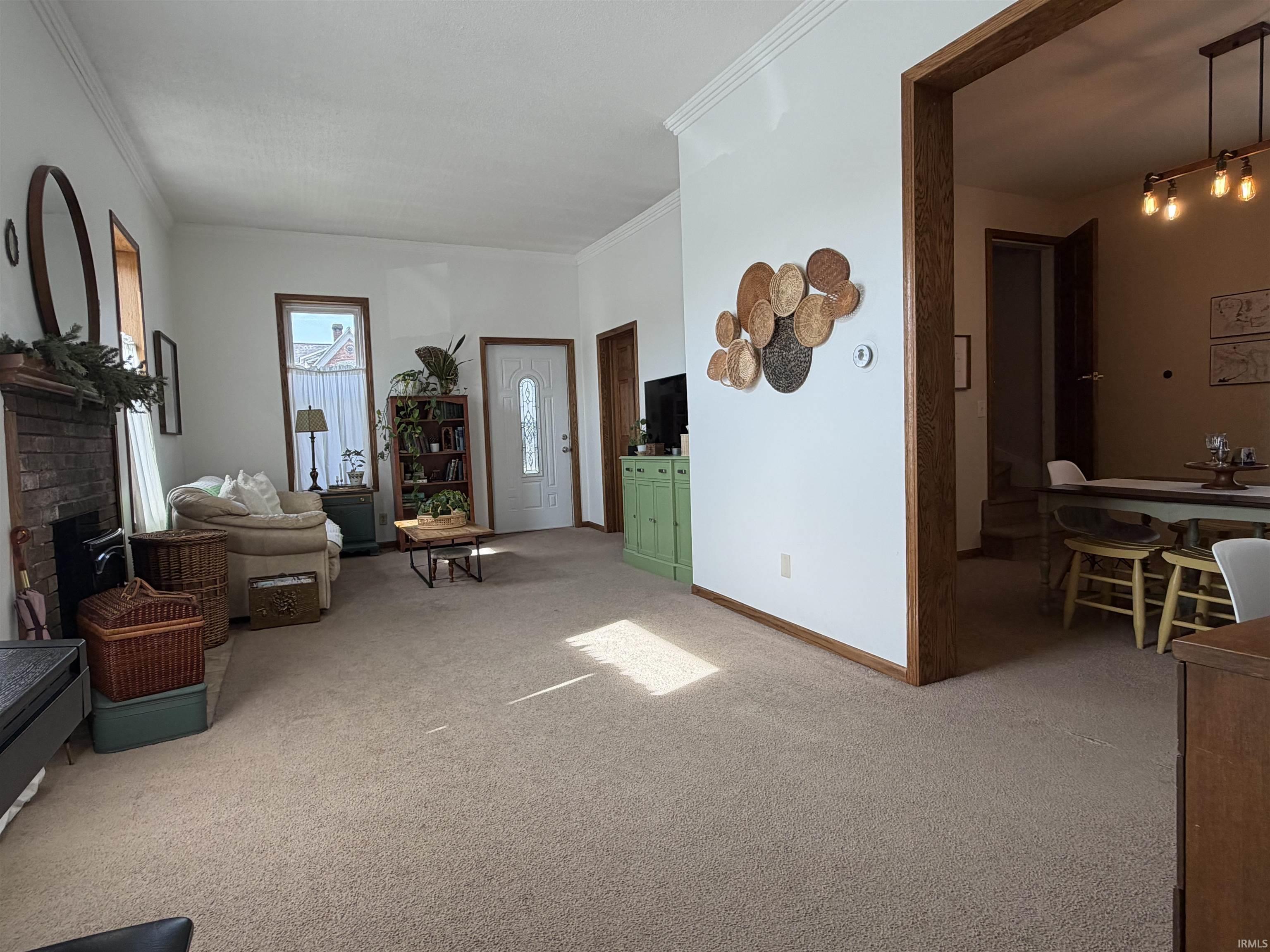 485 West Main Street Peru, IN 46970 - Photo 3 of 17