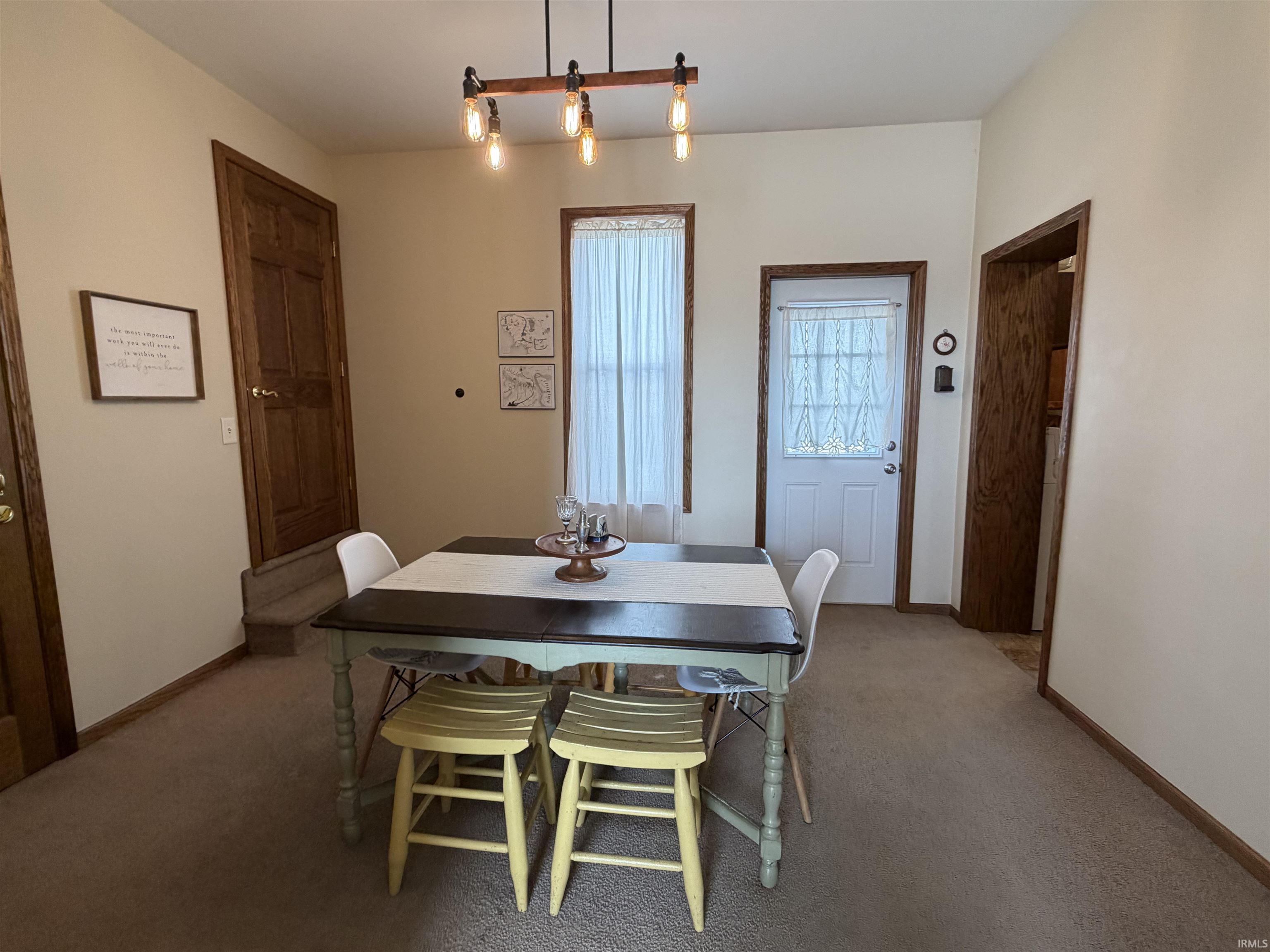 485 West Main Street Peru, IN 46970 - Photo 4 of 17